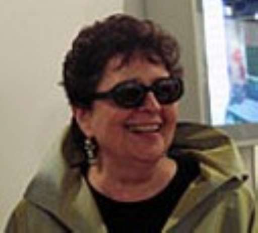 New York, c’è anche Cattelan per festeggiare i trent’anni di Marian Goodman New York, c’è anche Cattelan per festeggiare i trent’anni di Marian Goodman