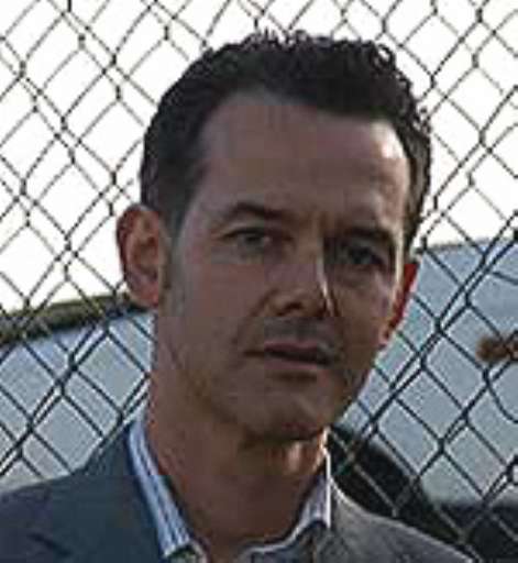 Artissima All Over, di scena il direttore del Palais de Tokyo Marc-Olivier Wahler Artissima All Over, di scena il direttore del Palais de Tokyo Marc-Olivier Wahler