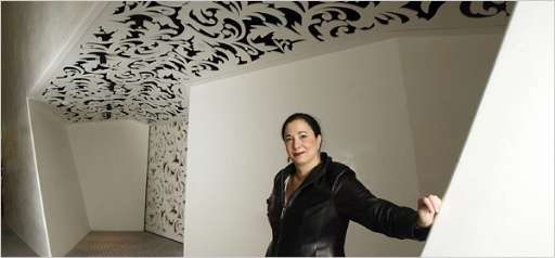 Nuovo associate director, il MoMa sterza deciso verso il contemporaneo Nuovo associate director, il MoMa sterza deciso verso il contemporaneo