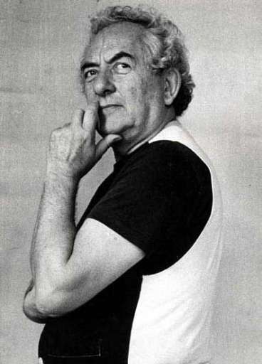 Corso Europeo per Curatori, a Milano incontro con Daniel Buren Corso Europeo per Curatori, a Milano incontro con Daniel Buren