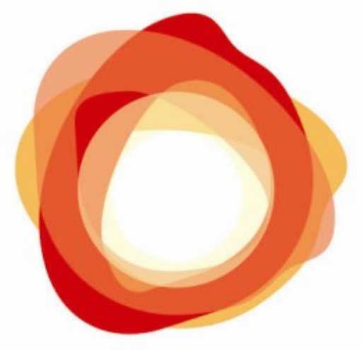 Biennale dei Giovani Artisti del Mediterraneo, è la Puglia la sede per il 2008 Biennale dei Giovani Artisti del Mediterraneo, è la Puglia la sede per il 2008