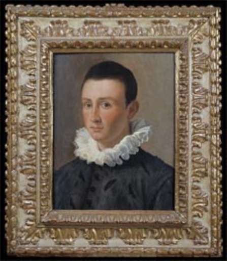 Da Carpaccio a Zurbaran, con la Pinacoteca “Giuseppe Alessandra” crescono i musei lombardi Da Carpaccio a Zurbaran, con la Pinacoteca “Giuseppe Alessandra” crescono i musei lombardi