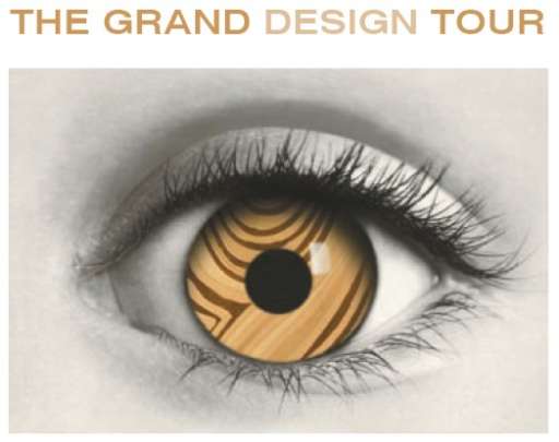 Da Karim Rashid a Lucio Dalla, a Bologna sei creativi alle prese con sei “pareti d’autore” Da Karim Rashid a Lucio Dalla, a Bologna sei creativi alle prese con sei “pareti d’autore”