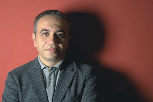 Napoletani conquistadores, anche la galleria Annarumma404 approda a Milano Napoletani conquistadores, anche la galleria Annarumma404 approda a Milano