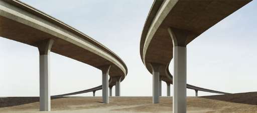 fino all’8.XI.2007 | Josef Schulz / Sema Bekirovic | Milano, Galleria Klerkx