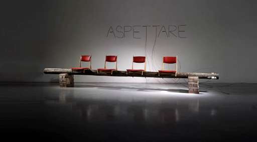 fiere_interviste | L’Italia in fiera fiere_interviste | L’Italia in fiera