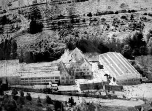 I Gagosian italiani. La Galleria Continua di San Gimignano sbarca anche in Francia I Gagosian italiani. La Galleria Continua di San Gimignano sbarca anche in Francia