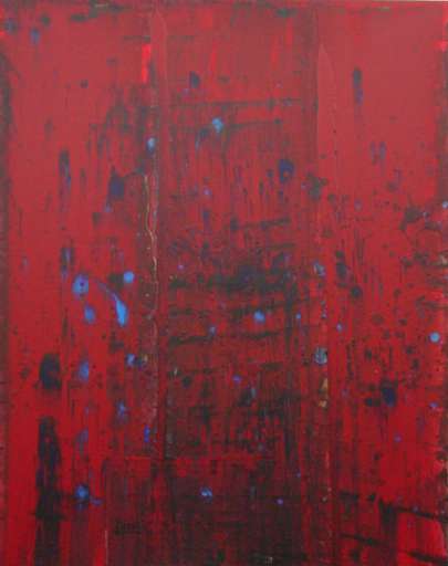 Oriente in Piazza di Spagna. Apre a Roma la nuova galleria Co2 Oriente in Piazza di Spagna. Apre a Roma la nuova galleria Co2