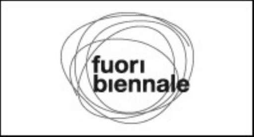 Creative R’evolution 2, con Fuoribiennale per parlare di socialità creativa Creative R’evolution 2, con Fuoribiennale per parlare di socialità creativa