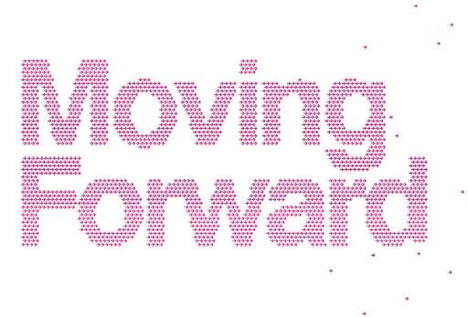 Da Enwezor a Seppala, l’artworld a Faenza a parlare dell’arte del domani