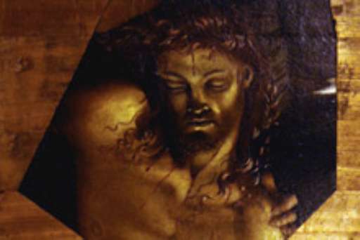 Banche a porte aperte. Per un giorno ingresso libero a cento palazzi sconosciuti Banche a porte aperte. Per un giorno ingresso libero a cento palazzi sconosciuti