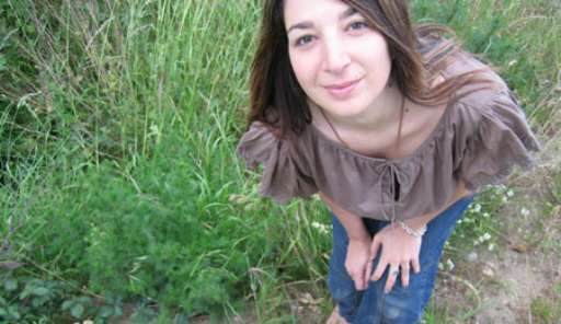 Pollinaria, dall’Abruzzo un inedito programma di residenze per artisti e scienziati Pollinaria, dall’Abruzzo un inedito programma di residenze per artisti e scienziati