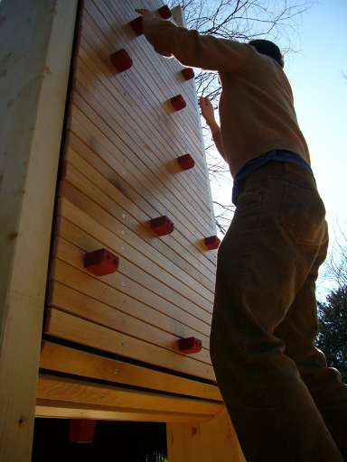 exibinterviste – la giovane arte | Michele Bazzana