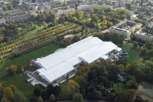 Levata di scudi delle gallerie, Christie’s trombata a Frieze… Levata di scudi delle gallerie, Christie’s trombata a Frieze…