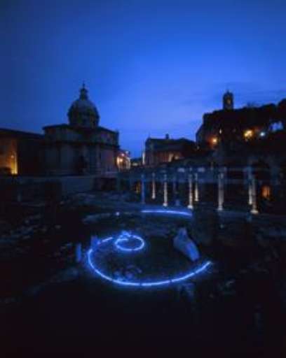 fino al 17.XI.2007 | Claudio Abate | Milano, Photology fino al 17.XI.2007 | Claudio Abate | Milano, Photology