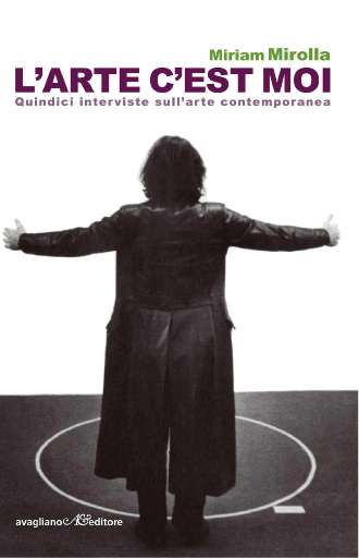 libri_interviste | Con parole sue libri_interviste | Con parole sue