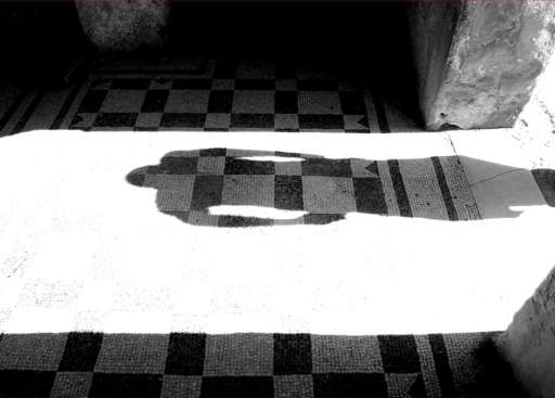 Là dove c’era L’Union… Nuovo spazio per il contemporaneo a Roma Là dove c’era L’Union… Nuovo spazio per il contemporaneo a Roma