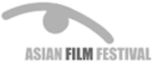 Roma, a Villa Medici la quinta edizione dell’Asian Film Festival Roma, a Villa Medici la quinta edizione dell’Asian Film Festival