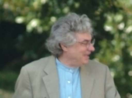 Voler capire, a Roma tornano le lezioni d’arte contemporanea siglate Fai