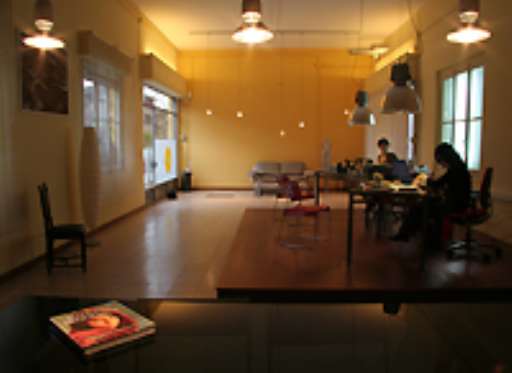 Parma, personale di Guido Andrea Pautasso per il nuovo spazio Kika Events