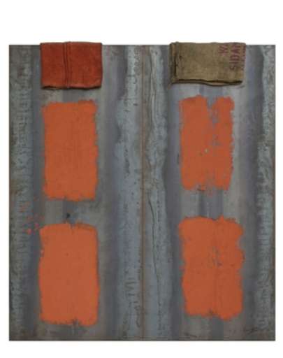 Universitas Artis, anche le arti visive festeggiano la nuova sede romana della Luiss