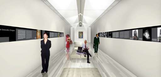 ARTEPORTO DI MALPENSA ARTEPORTO DI MALPENSA