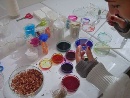 GOLINELLI, CHE INCANTO! GOLINELLI, CHE INCANTO!