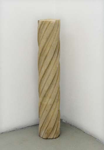 fino al 5.XII.2007 | Concetta Modica | Napoli, Umberto Di Marino fino al 5.XII.2007 | Concetta Modica | Napoli, Umberto Di Marino