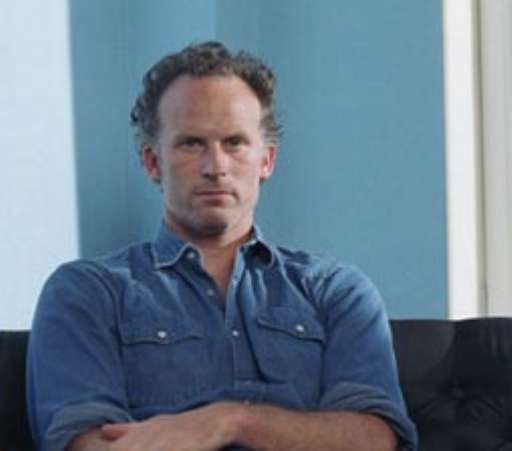 Il premio tedesco Goslarer Kaiserring incorona Matthew Barney