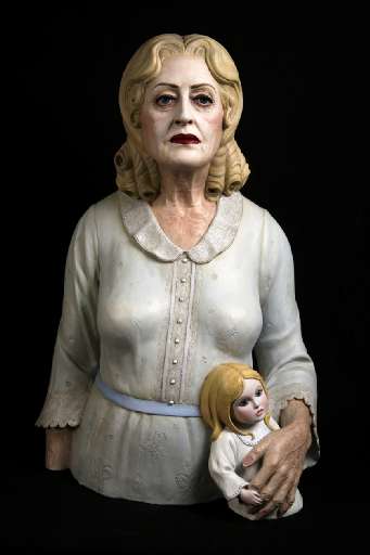 Premio Internazionale Francesco Messina, fra gli italiani vince Paolo Schmidlin