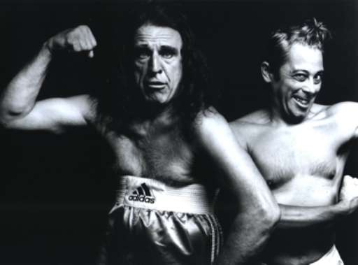 Arti Performative, il Piemonte si anima per la sesta edizione di Malafestival