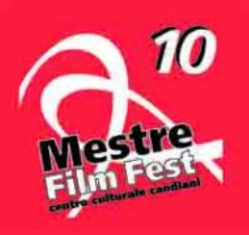 Mestre Film Fest, fra i vincitori anche Matteo Fato e Christian Rainer