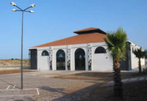 Creatività mediterranea, al via la seconda Palermo Design Week