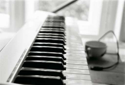 fino al 24.XI.2007 | Dan Rees | Napoli, T293