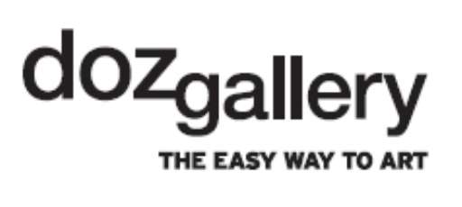 Dal web alla terraferma, apre a Milano il nuovo showroom DozGallery