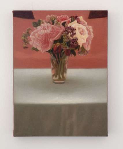 fino al 2.XI.2007 | Matvey Levenstein | Roma, Galleria Lorcan O’Neill