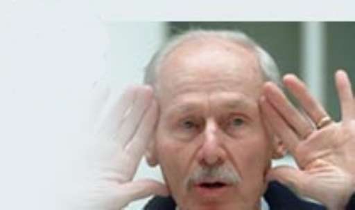 Svizzera, all’americano Richard Artschwager il Roswitha Haftmann Prize