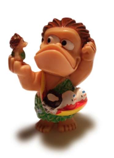 Tra solide certezze e gustose “sorpresine”, Napoli presenta Artecinema numero dodici