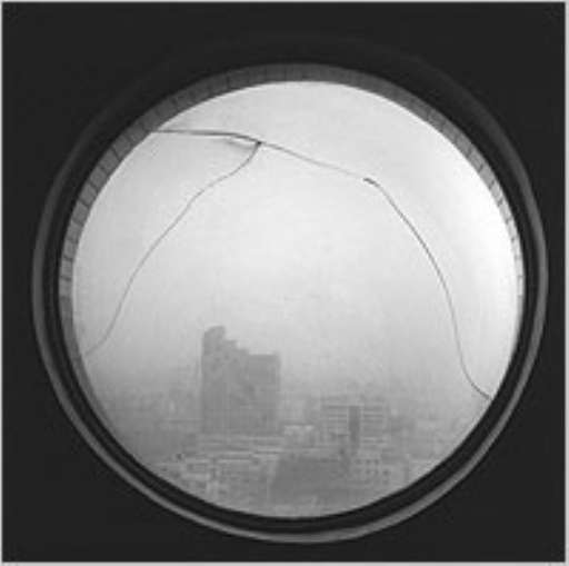 Bolzano, Cina. Al Centro Trevi un mese di eventi dedicati alla cultura cinese