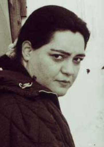 Arte e vita nelle città, convegno internazionale e workshop alla Triennale