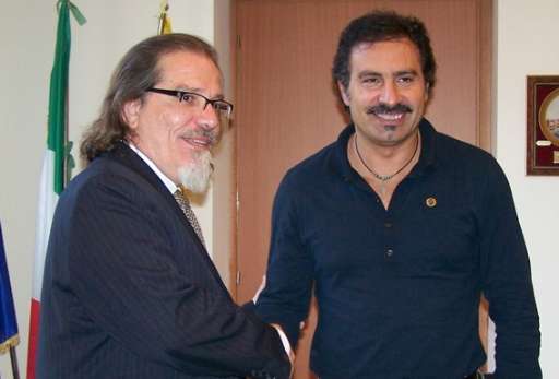 Napoli – Brasile, al via scambi culturali con il Museo d’Arte contemporanea di Rio