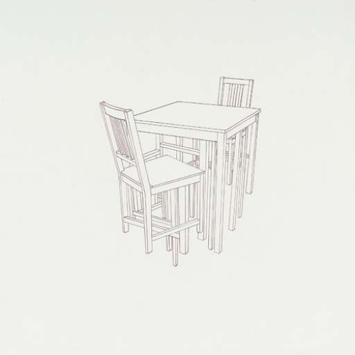 fino al 4.XI.2007 | Michael Panayiotis | Milano, Allegra Ravizza Art Project fino al 4.XI.2007 | Michael Panayiotis | Milano, Allegra Ravizza Art Project