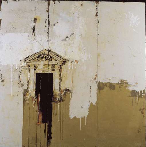 fino al 18.XI.2007 | Alessandro Reggioli | Certaldo (fi), Palazzo Pretorio