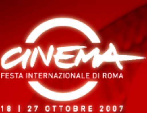 Non solo cinema, nella festa romana si inserisce anche la video arte