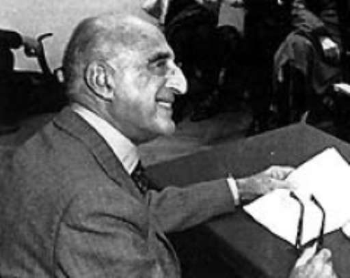 Premio Ischia Prospettiva Arte, premiati Gillo Dorfles ed il Palazzo delle Arti Napoli