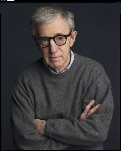 fino al 13.I.2008 | Timothy Greenfield-Sanders | Roma, Museo Carlo Bilotti