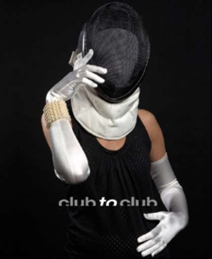 decibel_resoconto | Club to Club 7