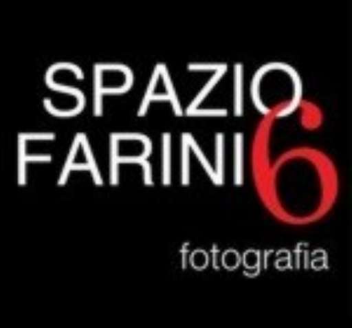 Esposizioni e workshop, a Milano un nuovo spazio per la fotografia