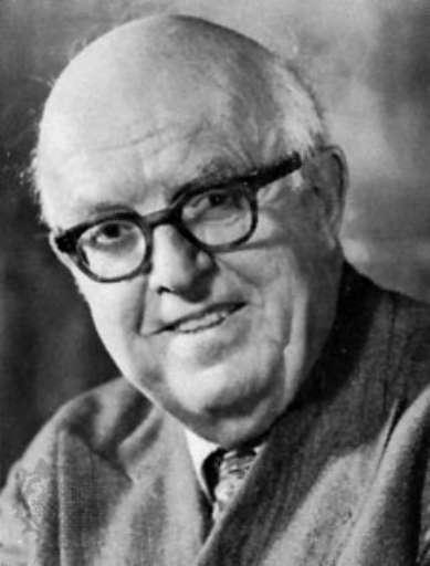 Cultura scientifica e cultura artistica, anche Pistoletto e Botta al simposio veneziano