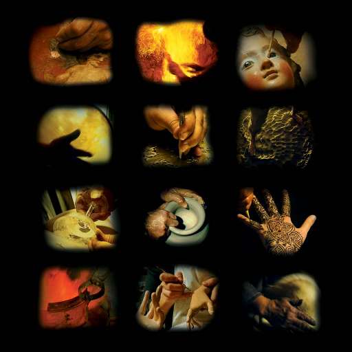 Pechino, all’Istituto Italiano di Cultura il Mediterraneo secondo Studio Azzurro